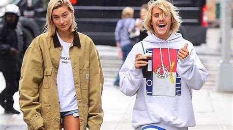 Justin Confirma Su Boda Con Hailey Baldwin Abc Noticias