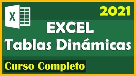 C Mo Crear Un Buscador De Im Genes En Excel