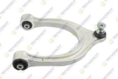 OEM part number 2233302500, A2233302500 | M-1409