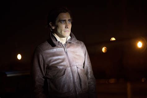 REVIEW: Jake Gyllenhaal Reinvents Himself in Nightcrawler | Prairie Dog