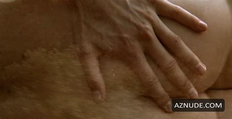 Sunshine Nude Scenes Aznude