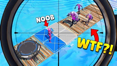 FORTNITE FAILS Epic Wins 97 Fortnite Battle Royale Funny Moments