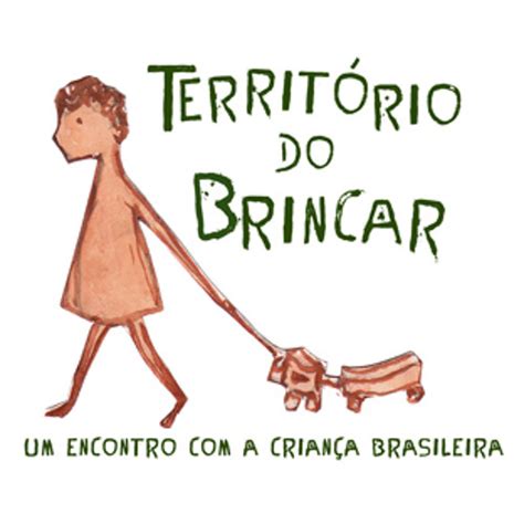 Stream Territorio Do Brincar Music Listen To Songs Albums Playlists