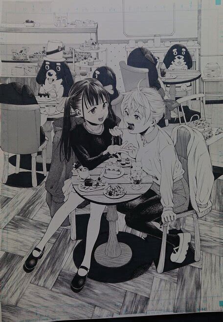 Gagaimo Hentai Artist 0758 E31h3T2UUAMkzIi Porn Pic