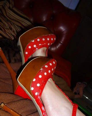 Shoejob Porno Bilder XXX Bilder Sex Bilder PICTOA PICTOA