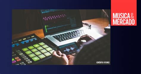 Consejos Para Elegir Una Laptop Para Producci N Musical Musica Y