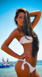 Stellar Cuckoldress ZB Porn