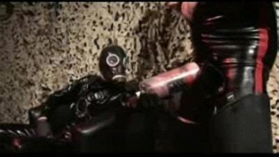Gay Porn Fuck Latex Vidéos Porno et Sex Video Tukif Porno