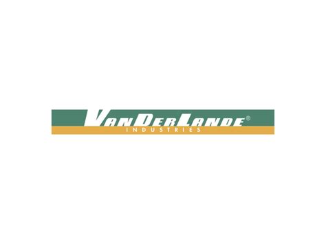 Van Der Valk Exclusive Logo PNG Transparent & SVG Vector - Freebie Supply