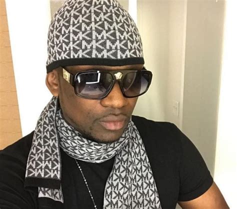 Busy Signal One More Night Got Reggae Achievement Award Urban Islandz