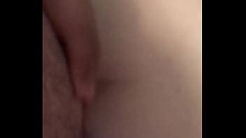 Oso Gay Lo Recibe Por Detr S Xvideos