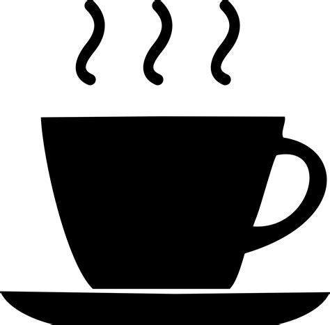 Coffee cup starbucks cup clipart top pictures gallery image #14122