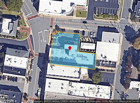 36 N Main St Mount Holly Nc 28120 Property Record Loopnet