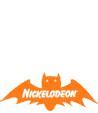 NickALive!