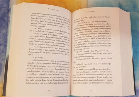 Libro El Juego Del Alma De Javier Castillo Vinted