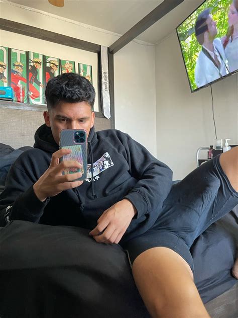Hot Sexy Likes Hotsexygayposts Twitter