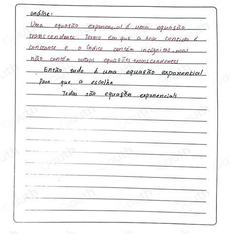 Qual Das Equações Abaixo Está Balanceada De Forma Incorreta