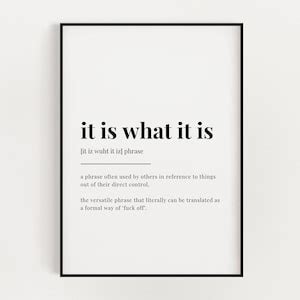 definition meaning digital  printable wall