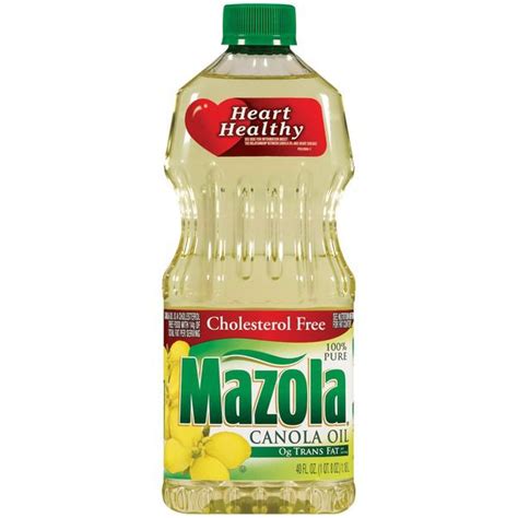 Mazola 100% Pure Vegetable Oil – OBX Grocery Delivery, Seafood Boil ...