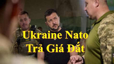 Ukraine trả giá đắt khi tấn công Kursk Rút lui khỏi Kursk đòn giáng