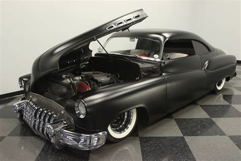 1950 Buick Special Streetside Classics The Nations Trusted Classic