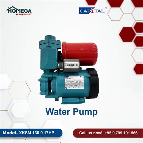 Hp Water Pump Informacionpublica Svet Gob Gt