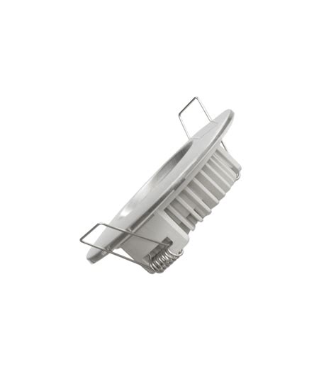 Spot LED 6 5W 2700k UltraLux preț 30 25 lei Micul Electrician