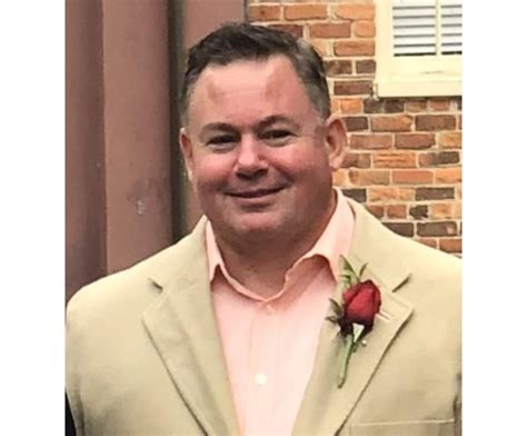 Death Notice And Obituary For James Edward Jt Taylor 2022 Of