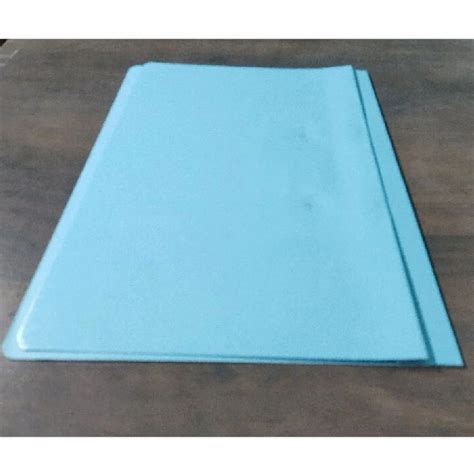 1150 Sky Blue Laminate Cobra File At Rs 11piece Cobra File In New