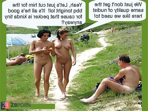 Castration Captions 7 By Ilisol23 Mainly Bbq Themed ZB Porn