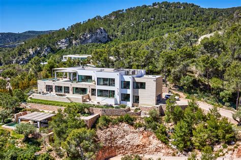 Villa Mandala Pure Living - Marco Richter
