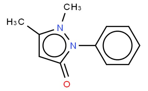 1888 91 1 N Acetylcaprolactam Hangzhou Keying Chem Co Ltd