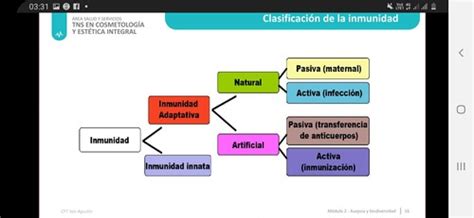 Fichas De Aprendizaje Mecanismos De Transmisi N De Enfermedades Quizlet