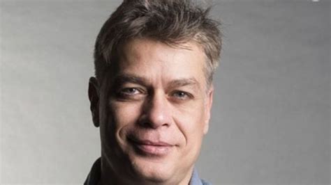 Idade De Fábio Assunção - Fabio Assunção: Fotos, últimas notícias, idade, signo e biografia ...