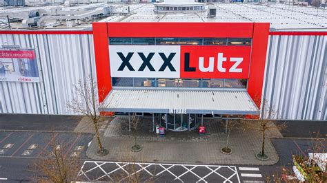 Economica Net Xxxlutz Al Doilea Cel Mai Mare Retailer De Mobil Din