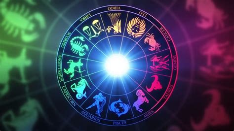 Signos del zodiaco estas son las canciones que acompañaron a los