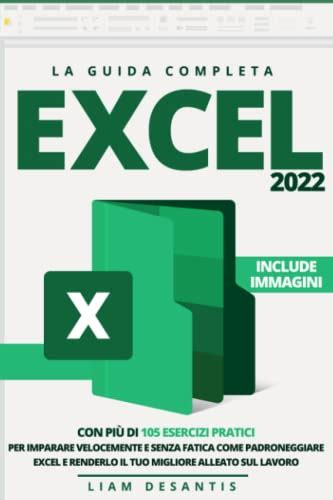 Excel I Libri Da Leggere A Giugno 2022 Libripiuvenduti It