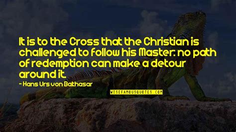 Jesus Crucifixion Quotes: top 31 famous quotes about Jesus Crucifixion