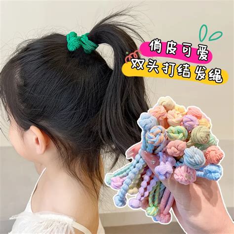 PRODUCTS - Perfect Hair Solution