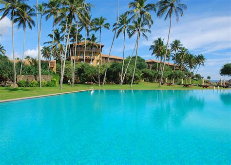 Lighthouse Hotel And Spa Hotels In Galle Audley Travel Uk