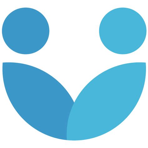 Workforce Logo