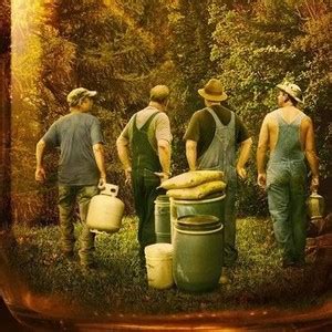 Moonshiners Master Distiller Rotten Tomatoes