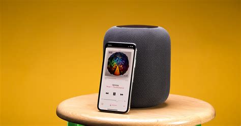 How To Stereo Pair Two Apple Homepod Speakers Cnet