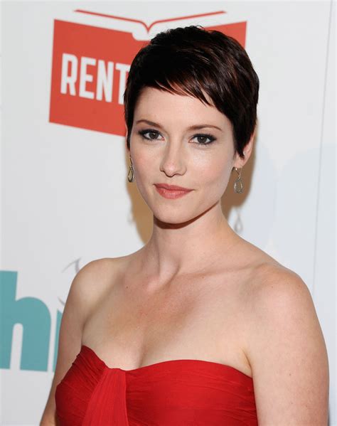 Chyler Leigh Wiki Supergirl Fandom