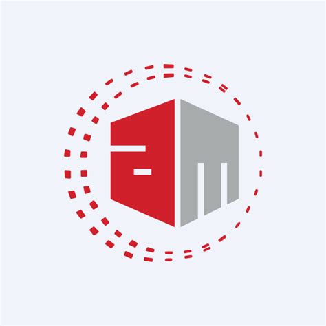Alkali Seasonals Chart — Tradingview