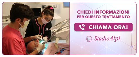 Cura Parodontite Laser Scandicci Firenze Dentista Scandicci Studio