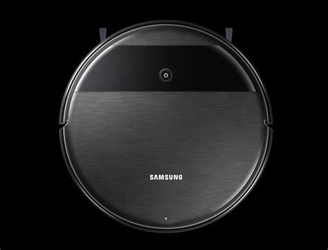 Samsung Powerbot E Vr Wifi For Sale Tv Home Appliances Vacuum