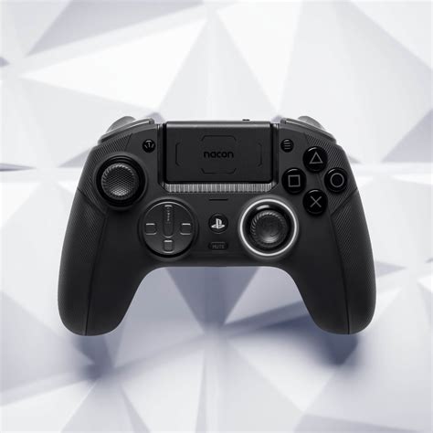 Revolution 5 Pro Nacon Gaming