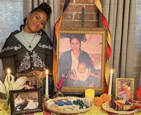 Fil Am Actress Netta Walker Shares Filipino Traditions On The Cw Series
