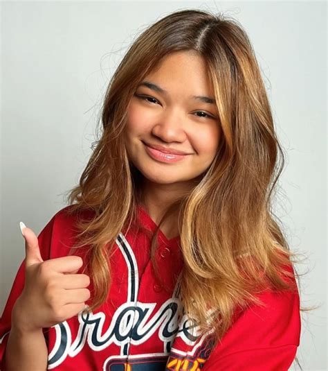 angelica hale wiki height age boyfriend family net worth
